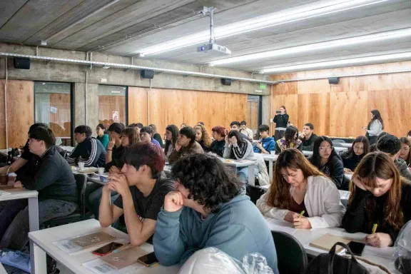 estudiantes-de-tecnicas-neuquinas-haran-practicas-reales-en-