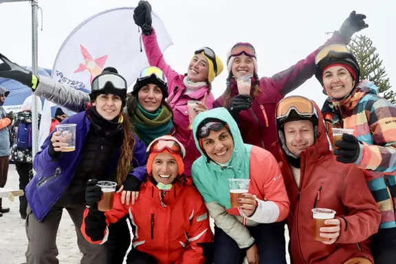 pirren-2026-dos-dias-de-nieve-musica-y-tradicion-mapuche-en-