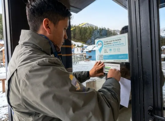 temporada-de-ski-proteccion-al-consumidor-controlo-chapelco-