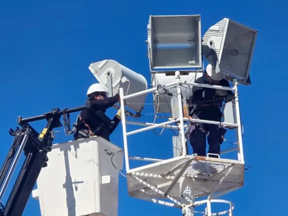 el-epen-preparo-la-infraestructura-electrica-del-autodromo-d
