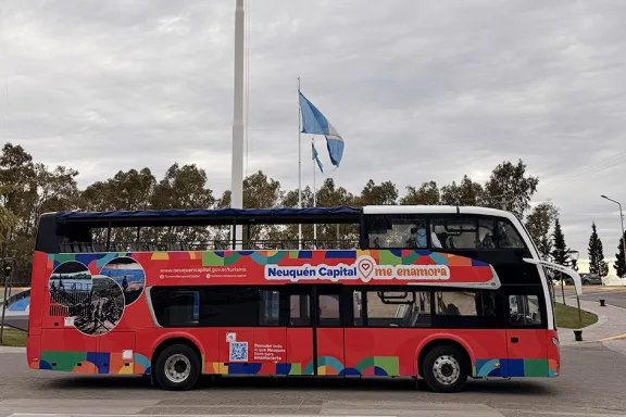 neuquen-capital-prepara-fin-de-semana-largo-con-paseos-gratu
