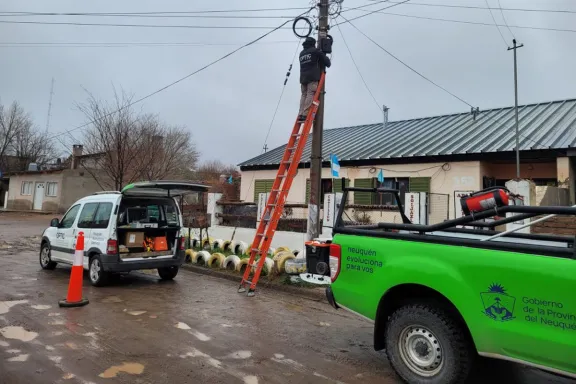piedra-del-aguila-conectada-fibra-optica-llega-a-oficinas-mu