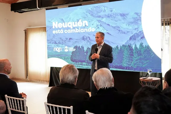 figueroa-anuncia-expansion-historica-multiplicara-por-ocho-l