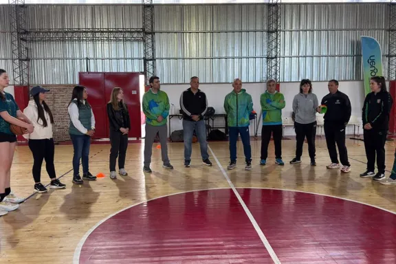neuquen-prepara-sus-atletas-con-campus-de-referentes-naciona