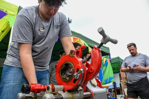 formacion-gratuita-para-docentes-de-cfp-inscripciones-abiert