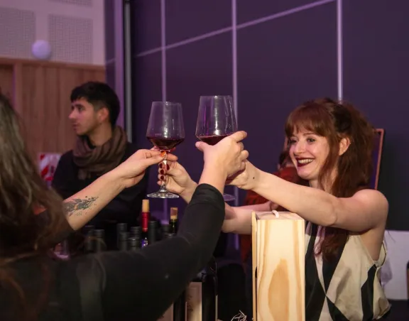 neuquen-celebra-la-semana-del-pinot-noir-con-degustaciones-y
