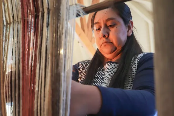 magdalena-nanco-la-tejedora-mapuche-que-mantiene-vivo-el-hil