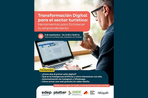 transformacion-digital-para-emprendedores-de-turismo-taller-