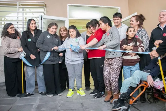 villa-la-angostura-inaugura-su-primera-escuela-integral-para