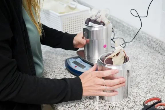 un-simple-gesto-puede-salvar-una-vida-inscribite-como-donant