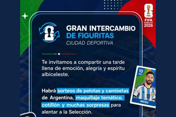 mundial-de-figuritas-en-el-ruca-che-gratis-y-para-toda-la-fa