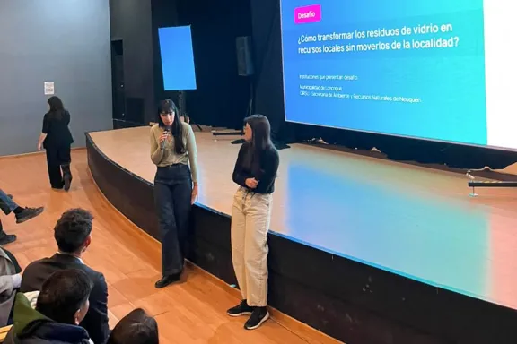 neuquen-busca-soluciones-innovadoras-para-reciclar-vidrio-si