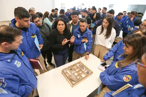 300-personas-capacitadas-para-frenar-el-trafico-ilicito-de-b