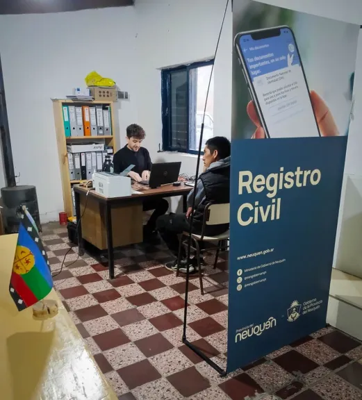 registro-civil-lleva-tramites-de-identidad-a-comunidades-map