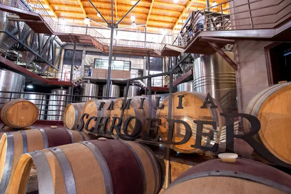 familia-schroeder-desarrolla-pinot-noir-de-bajo-alcohol-el-d