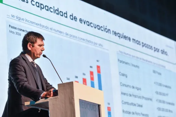 totalenergies-invertira-5000-millones-de-dolares-en-el-proye