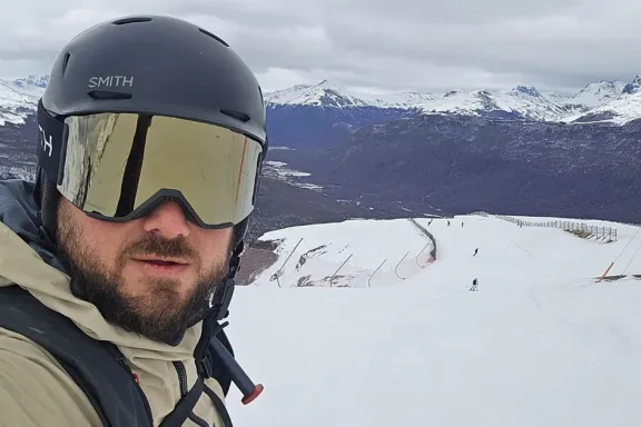de-la-cordillera-al-mundo-como-facundo-lopatin-convirtio-el-