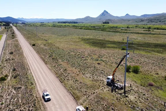 cortes-de-luz-programados-en-la-zona-sur-de-neuquen-fechas-h