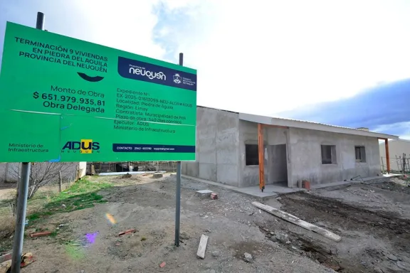 piedra-del-aguila-avanza-en-viviendas-920-millones-de-pesos-