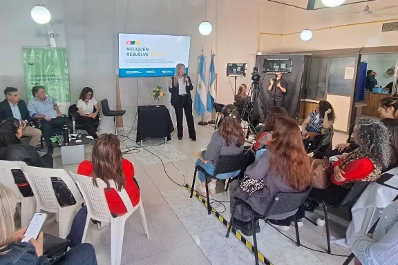 neuquen-lanza-programa-de-mediacion-comunitaria-con-250-part