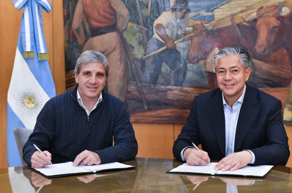 neuquen-recibira-inmuebles-de-nacion-para-cancelar-deudas-hi