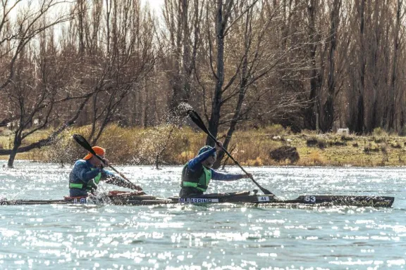 regata-frio-extremo-celebra-su-decima-edicion-en-el-rio-lima