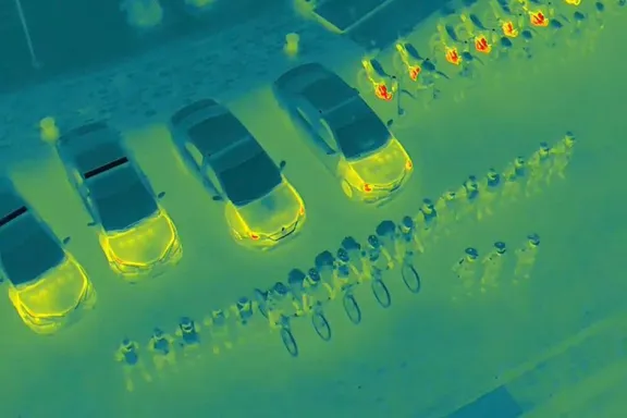 drones-y-helicoptero-la-policia-del-neuquen-eleva-la-vigilan