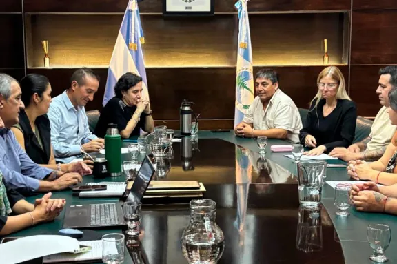 ate-levanto-las-medidas-de-fuerza-tras-reunirse-con-el-gobie