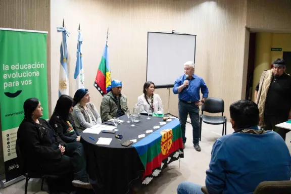 la-semana-de-los-pueblos-originarios-se-vive-con-fuerza-en-n