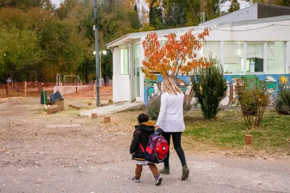 neuquen-construira-una-nueva-escuela-especial-en-confluencia