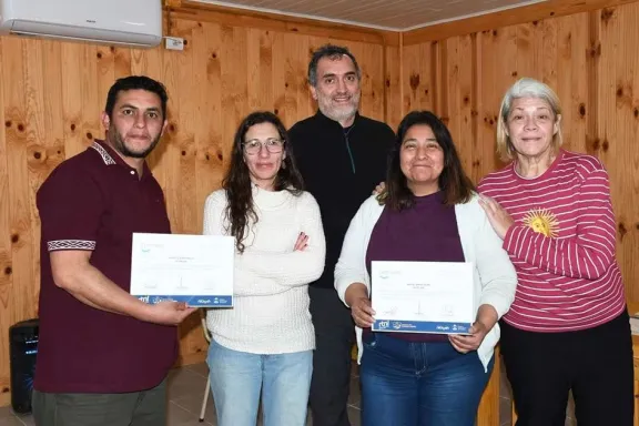 rtn-fortalece-las-radios-neuquinas-con-capacitacion-en-comun