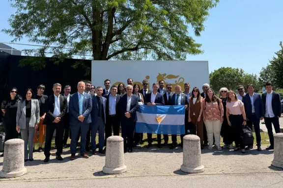 neuquen-llevo-su-potencial-energetico-a-italia-y-abrio-puert