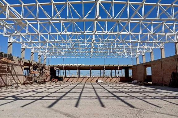 centenario-suma-su-propia-escuela-tecnica-nace-la-epet-n-29-