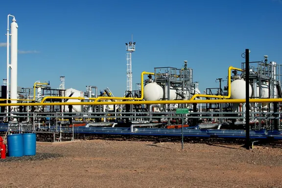 el-rigi-cambia-las-cuentas-de-neuquen-8-millones-en-impuesto