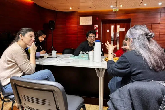 neuquen-crea-comision-interministerial-para-combatir-vih-its