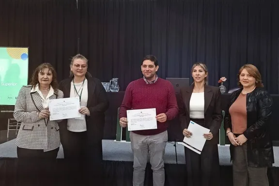 neuquen-impulsa-formacion-tecnica-con-primer-simposio-sobre-