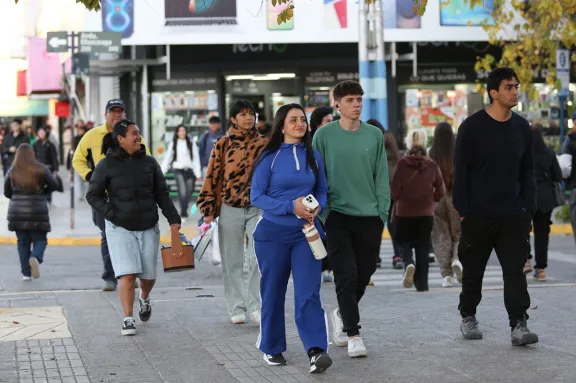 neuquen-ya-tiene-casi-800-mil-habitantes-segun-estimacion-de