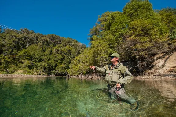 pesca-deportiva-sector-propone-reglas-claras-antes-de-la-tem