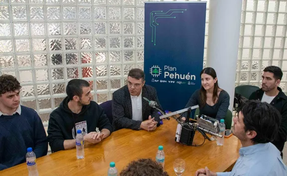 neuquen-gano-la-final-nacional-de-industria-inspira-con-un-p