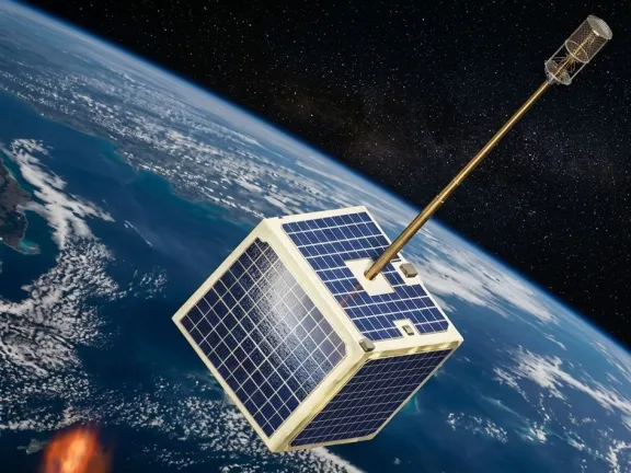 de-una-pregunta-a-un-proyecto-espacial-como-nacio-el-pehuens
