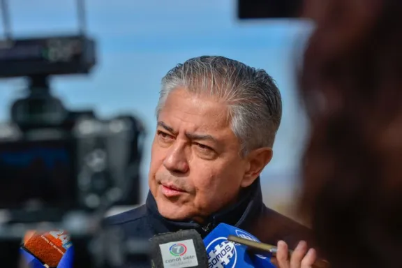 figueroa-decreta-emergencia-meteorologica-por-seis-meses-ant