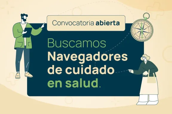 salud-neuquen-busca-estudiantes-para-guiar-pacientes-dentro-