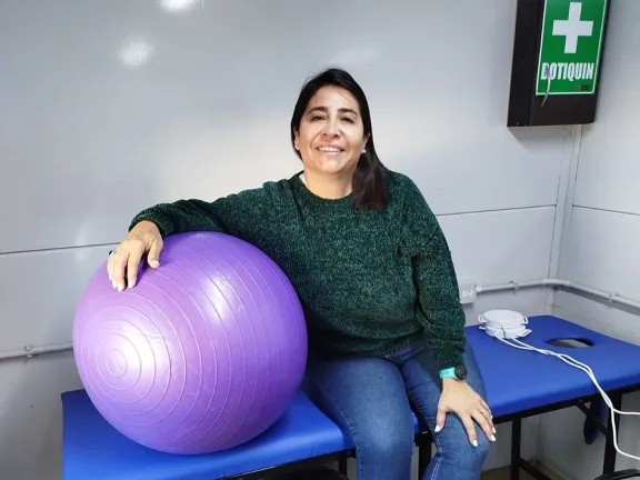 bajada-del-agrio-ya-tiene-kinesiologia-sin-salir-del-pueblo