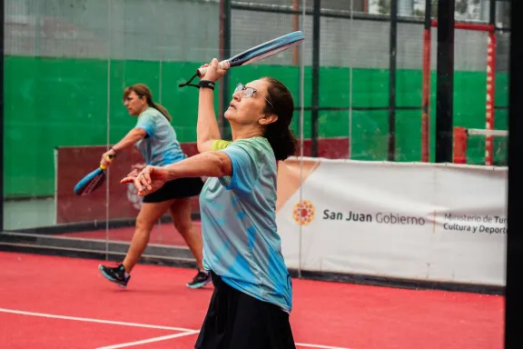 neuquen-alcanzo-el-septimo-lugar-en-los-juegos-evita-de-adul