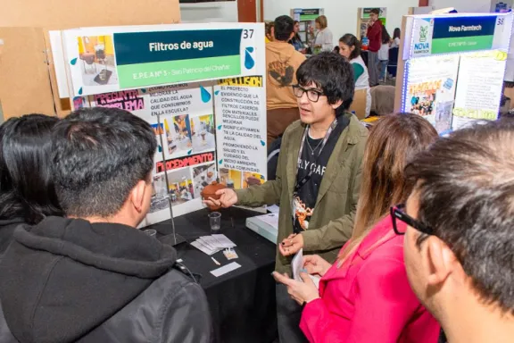 feria-de-ciencias-2026-ya-estan-abiertas-las-inscripciones-p