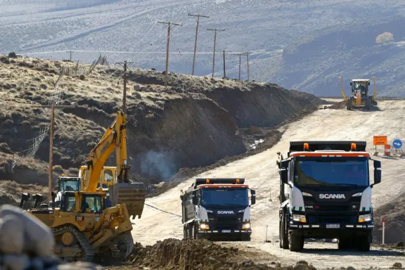 la-ruta-provincial-43-supera-el-25-de-avance-en-su-pavimenta
