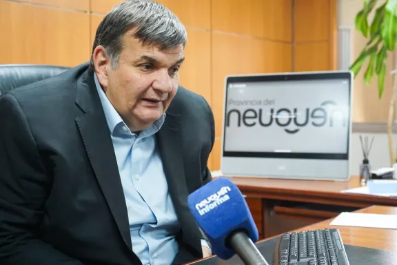 figueroa-lanza-regimen-de-refinanciacion-como-acceder-al-cre