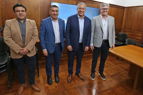 figueroa-presenta-33-obras-de-la-comarca-en-el-presupuesto-2
