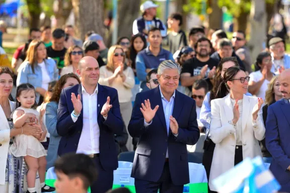 figueroa-anuncia-49-obras-simultaneas-en-centenario-la-mayor