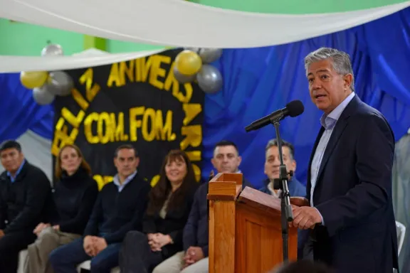 chorriaca-tendra-gas-antes-del-proximo-invierno-inversion-de